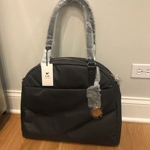 Lo & Sons OMG Bag